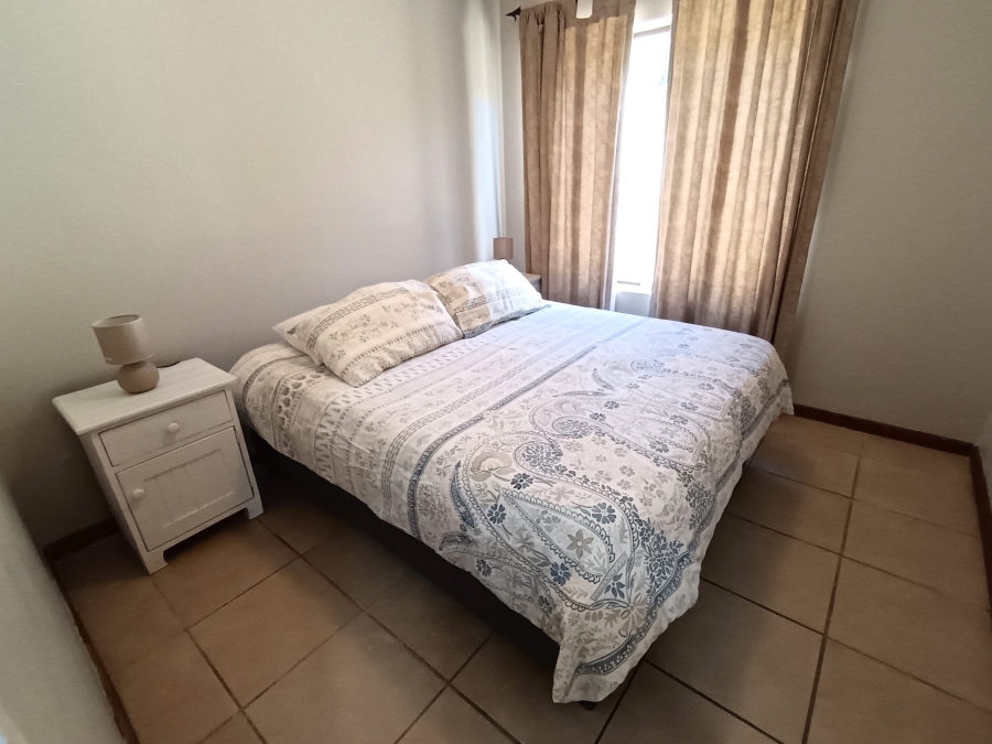 3 Bedroom Property for Sale in Marina Martinique Eastern Cape